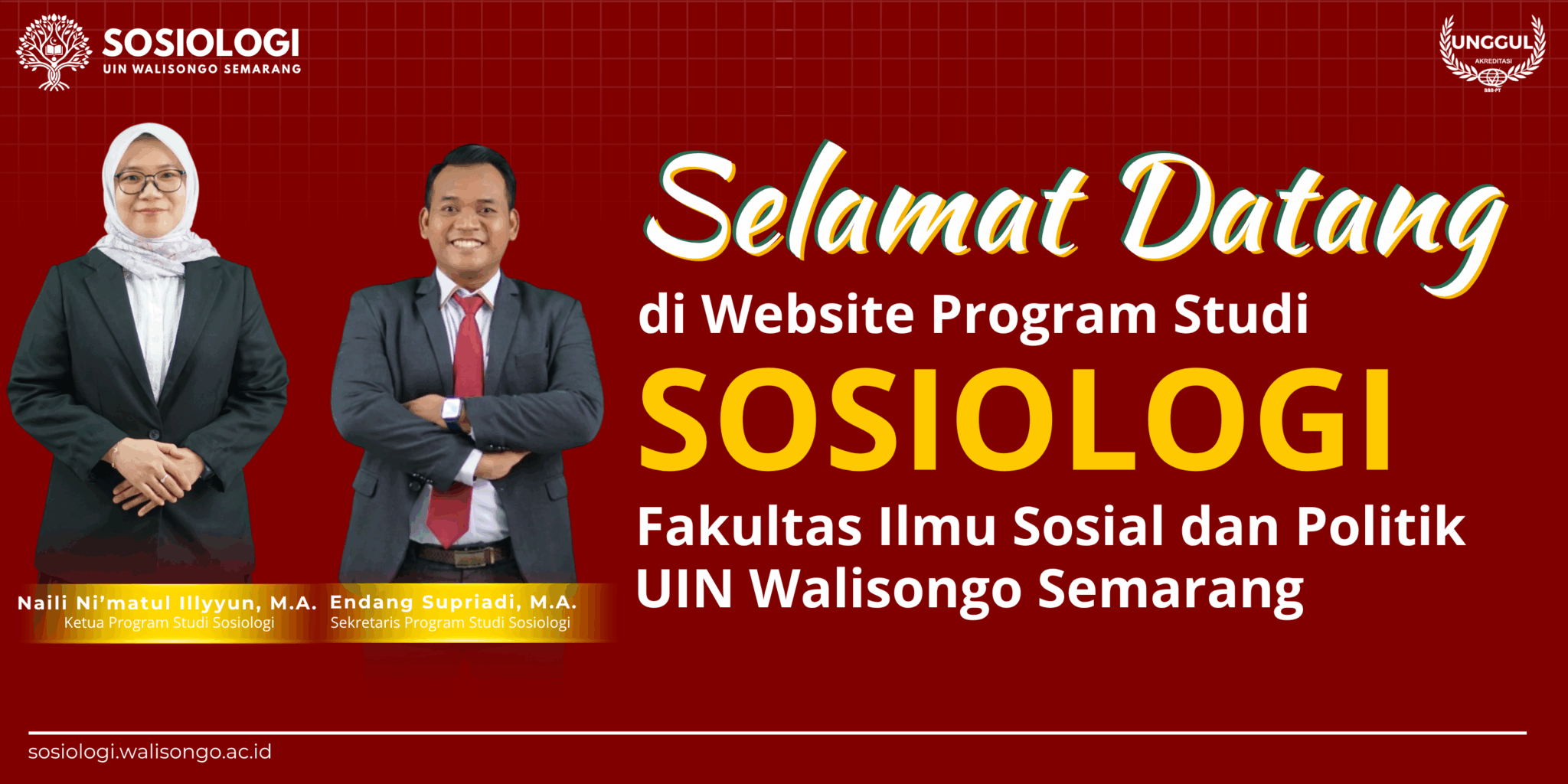 UIN WALISONGO SEMARANG (3)