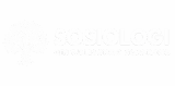 Sosiologi