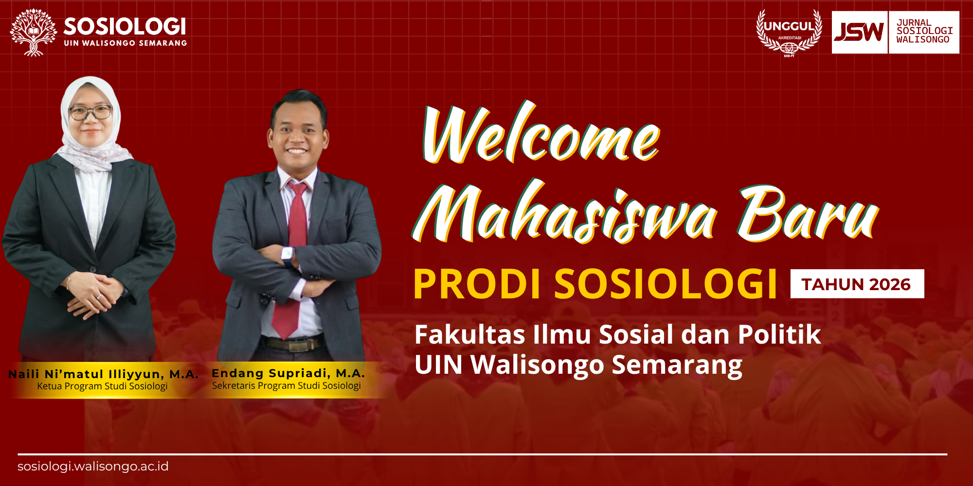 UIN WALISONGO SEMARANG (6)